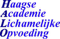 wpe8.jpg (8236 bytes)